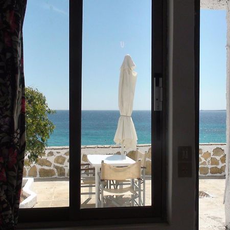 Constantinos Apartments لاسي الغرفة الصورة