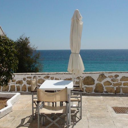 Constantinos Apartments لاسي الغرفة الصورة