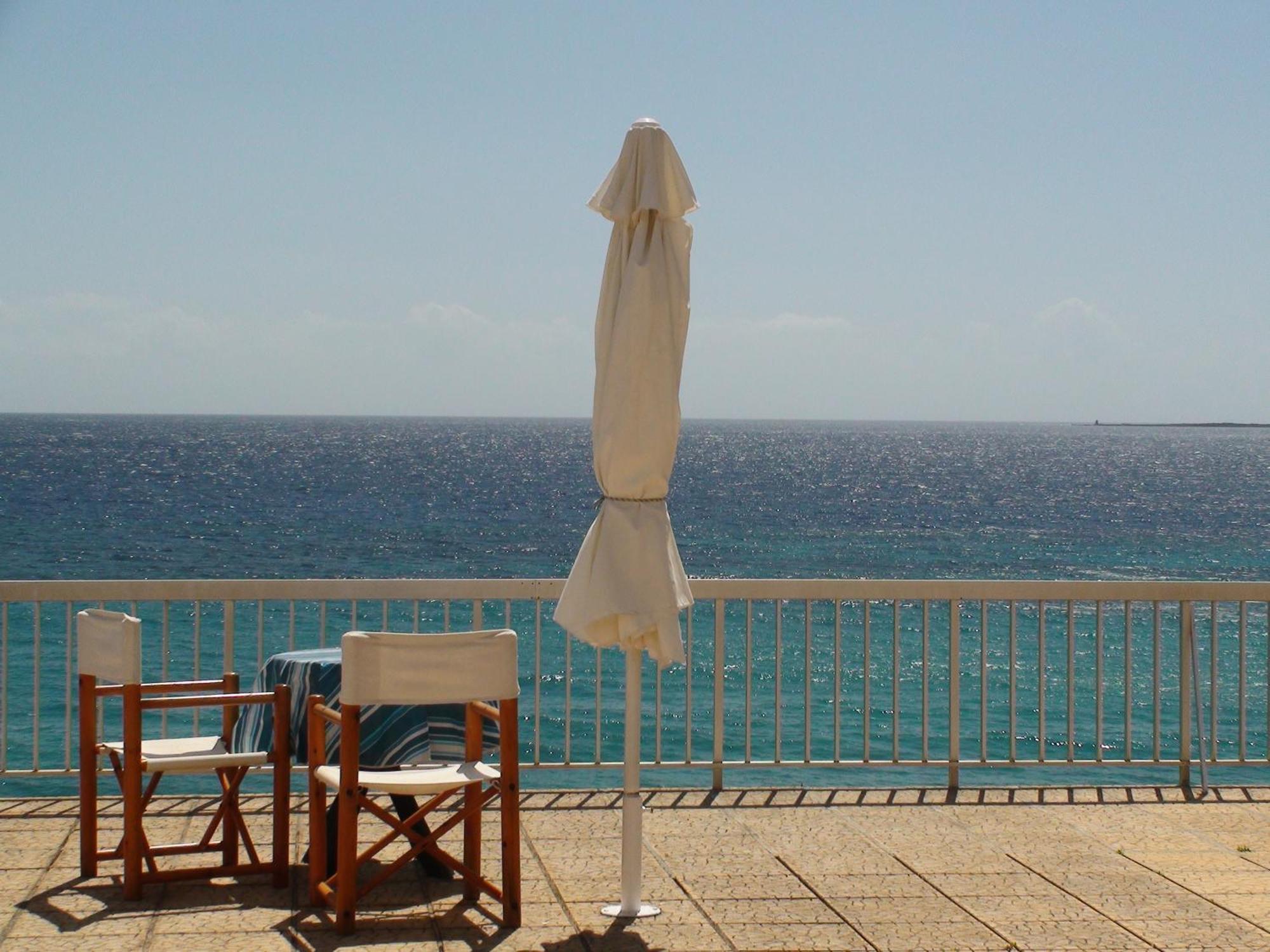 Constantinos Apartments لاسي الغرفة الصورة