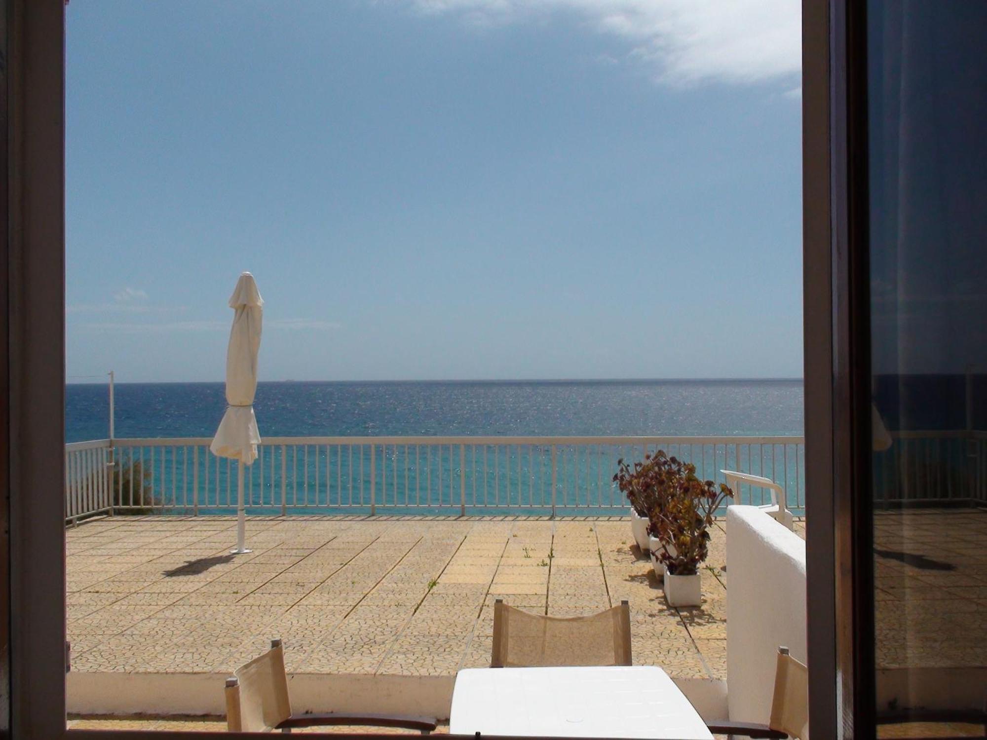 Constantinos Apartments لاسي الغرفة الصورة