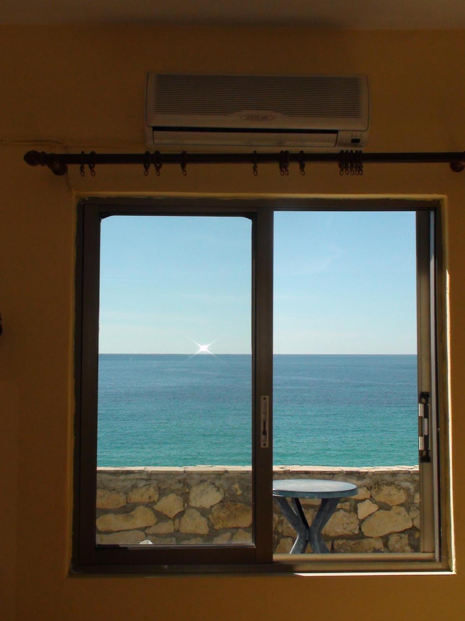 Constantinos Apartments لاسي الغرفة الصورة