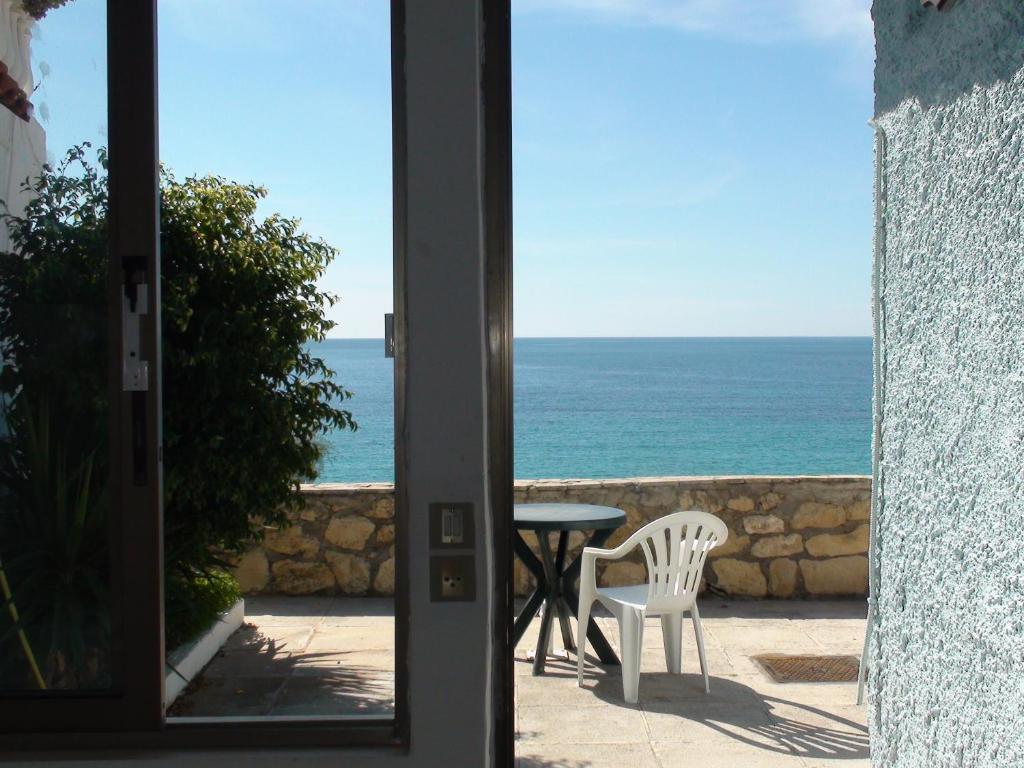Constantinos Apartments لاسي الغرفة الصورة