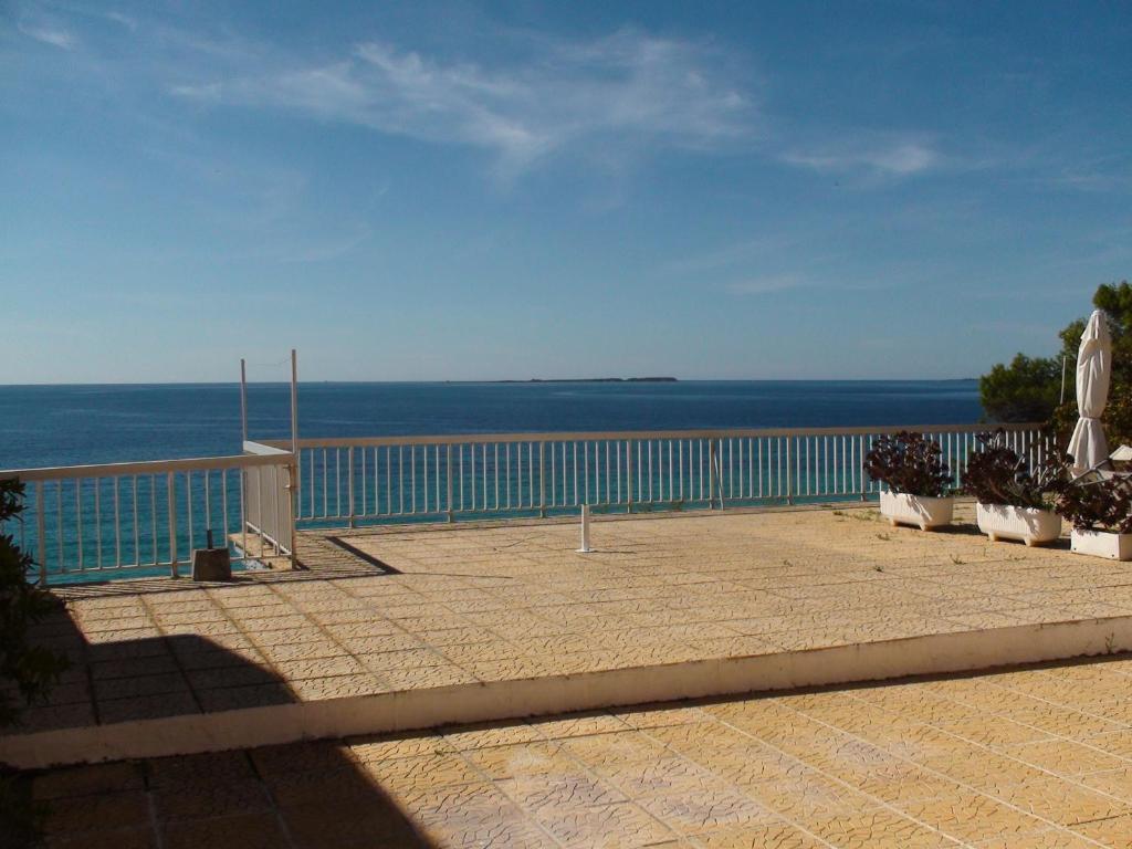 Constantinos Apartments لاسي الغرفة الصورة