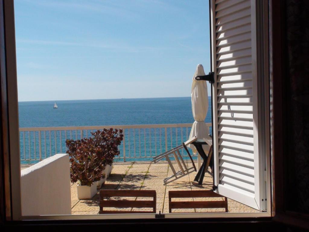 Constantinos Apartments لاسي الغرفة الصورة