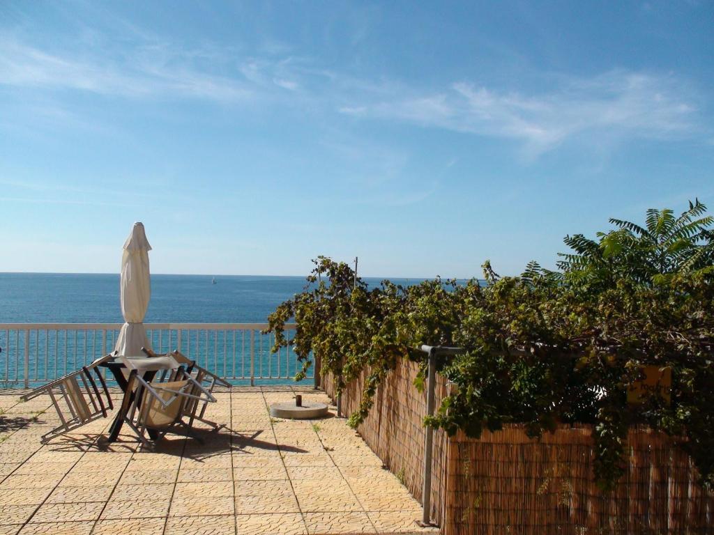 Constantinos Apartments لاسي الغرفة الصورة